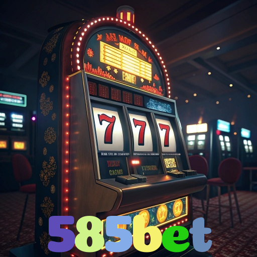 585bet - Baixe o App 585bet para Android e Comece a Jogar