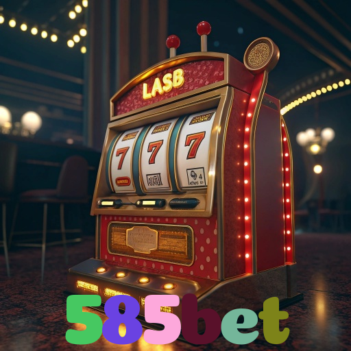 585bet - Baixe o app 585bet no Google Play e jogue ao vivo