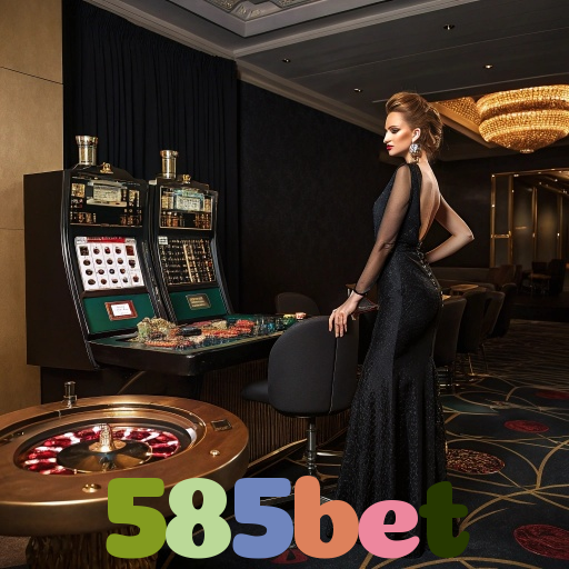 585bet - Baixe o app 585bet no Google Play e jogue ao vivo