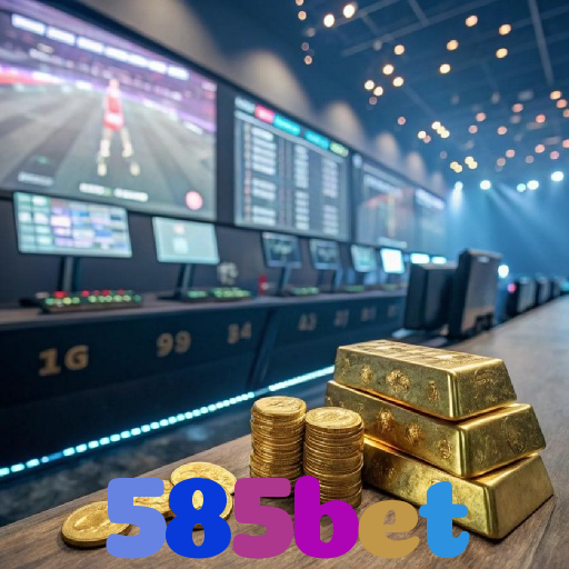585bet - Baixe o App 585bet para Android e Comece a Jogar
