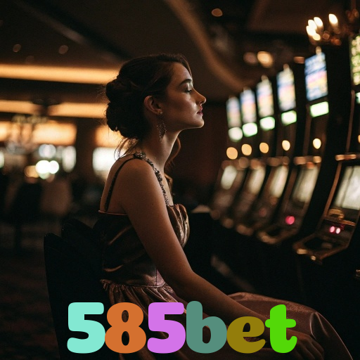 585bet - Baixe o app 585bet no Google Play e jogue ao vivo