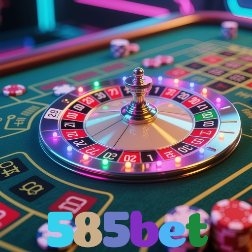 585bet - Baixe o app 585bet no Google Play e jogue ao vivo