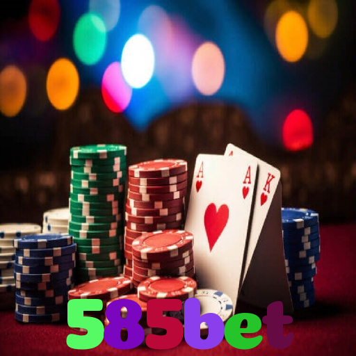 585bet - Baixe o app 585bet no Google Play e jogue ao vivo