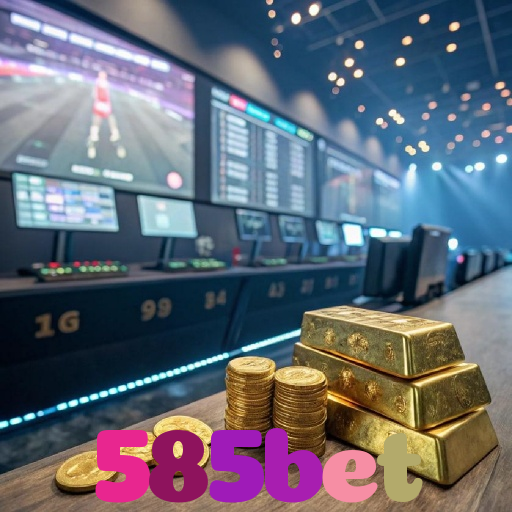 585bet - Baixe o app 585bet no Google Play e jogue ao vivo