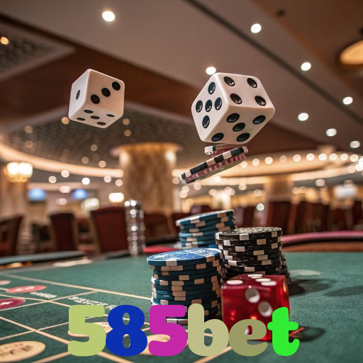 585bet - Baixe o app 585bet no Google Play e jogue ao vivo