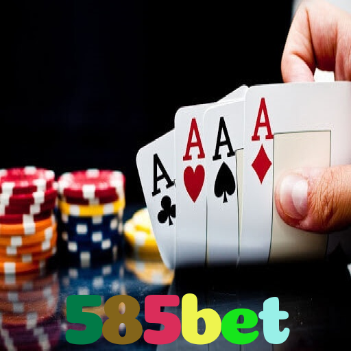 585bet - Baixe o App 585bet para Android e Comece a Jogar