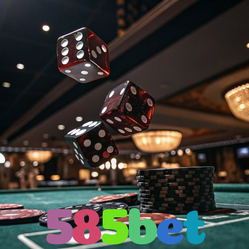585bet - Baixe o app 585bet no Google Play e jogue ao vivo