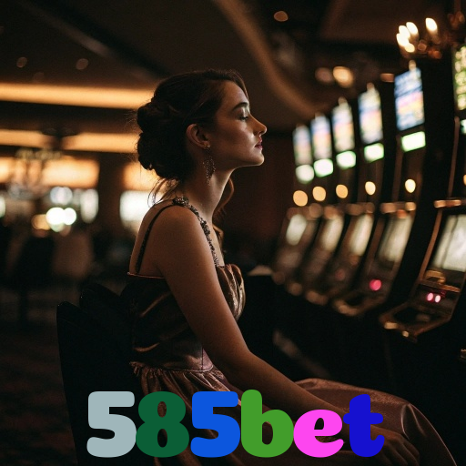 585bet - Baixe o app 585bet no Google Play e jogue ao vivo
