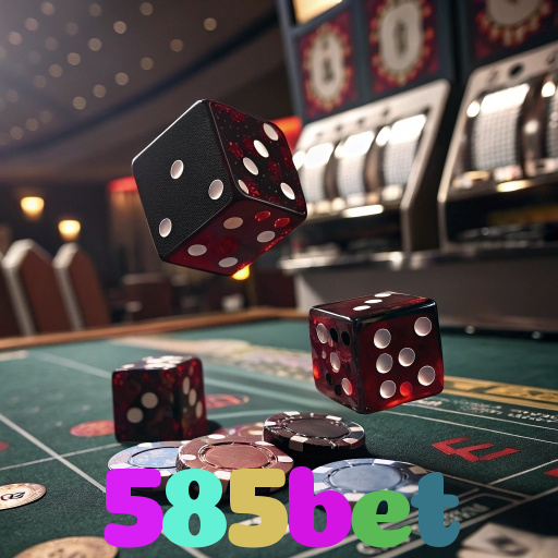 585bet - Baixe o app 585bet no Google Play e jogue ao vivo