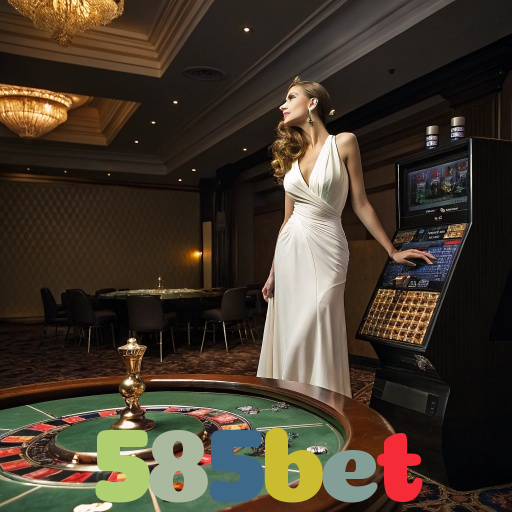 585bet - Baixe o app 585bet no Google Play e jogue ao vivo