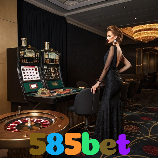585bet - Baixe o App 585bet para Android e Comece a Jogar