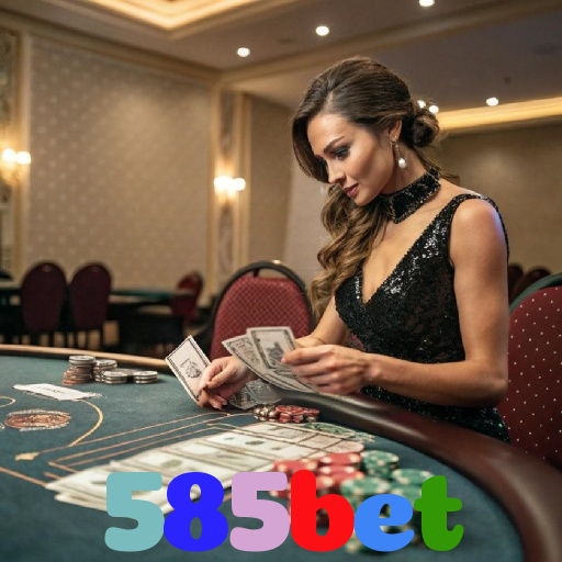 585bet - Baixe o App 585bet para Android e Comece a Jogar