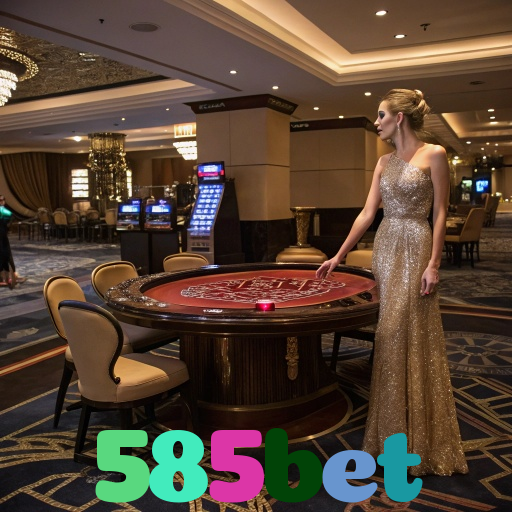 585bet - Baixe o App 585bet para Android e Comece a Jogar