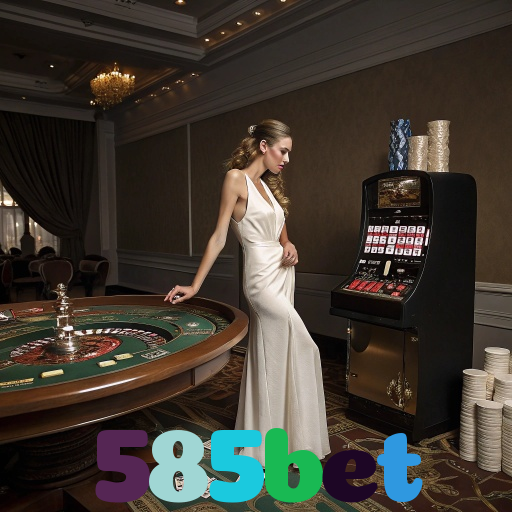 585bet - Baixe o app 585bet no Google Play e jogue ao vivo