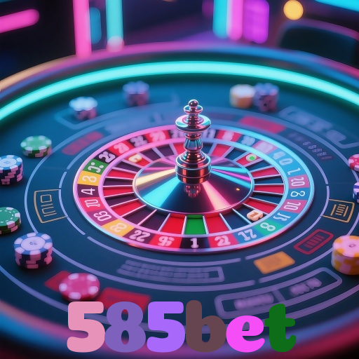 585bet - Baixe o App 585bet para Android e Comece a Jogar