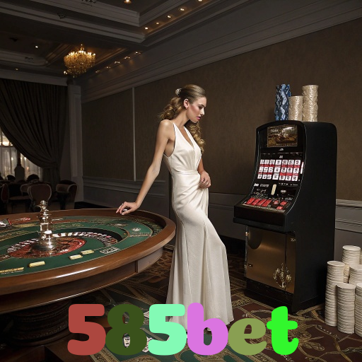 585bet - Baixe o App 585bet para Android e Comece a Jogar