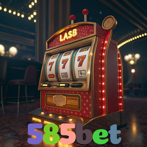 585bet - Baixe o app 585bet no Google Play e jogue ao vivo