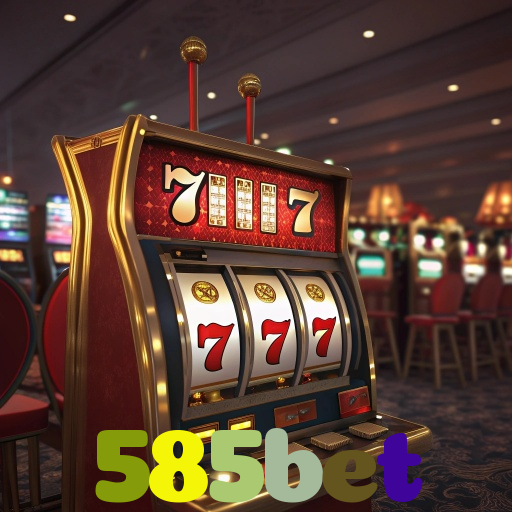 585bet - Baixe o App 585bet para Android e Comece a Jogar