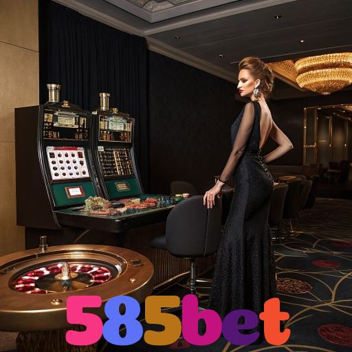 585bet - Baixe o App 585bet para Android e Comece a Jogar