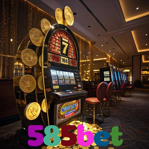 585bet - Baixe o app 585bet no Google Play e jogue ao vivo