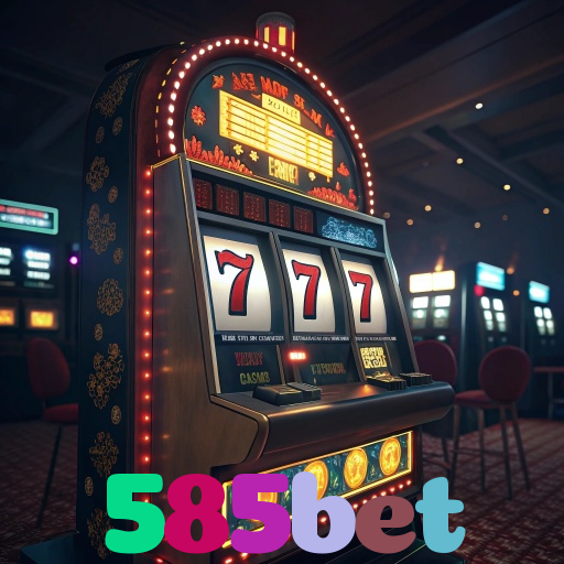 585bet - Baixe o App 585bet para Android e Comece a Jogar