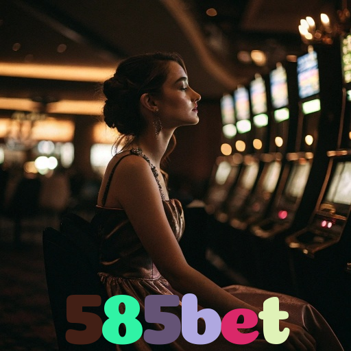 585bet - Baixe o App 585bet para Android e Comece a Jogar