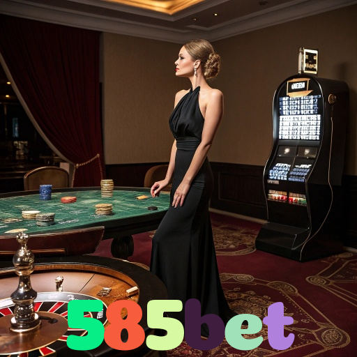 585bet - Baixe o app 585bet no Google Play e jogue ao vivo
