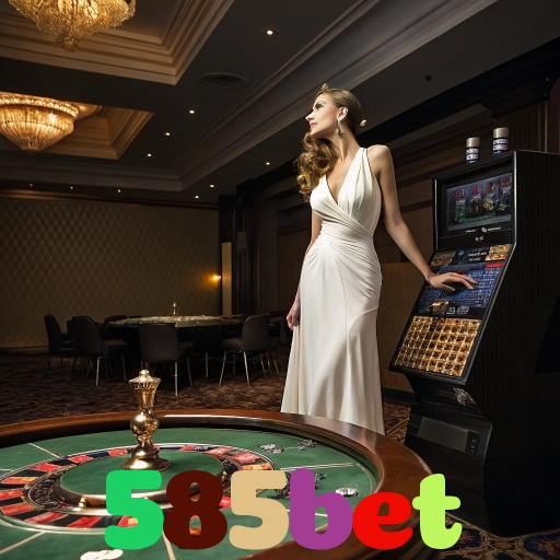 585bet - Baixe o app 585bet no Google Play e jogue ao vivo