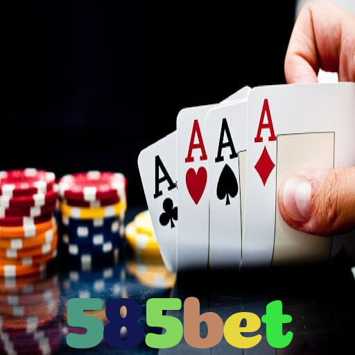 585bet - Baixe o App 585bet para Android e Comece a Jogar