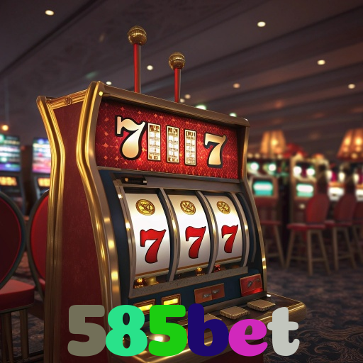 585bet - Baixe o app 585bet no Google Play e jogue ao vivo