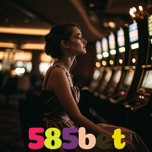 585bet - Baixe o app 585bet no Google Play e jogue ao vivo