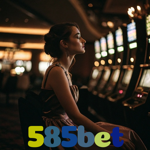 585bet - Baixe o app 585bet no Google Play e jogue ao vivo