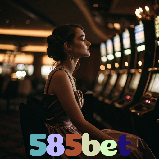 585bet - Baixe o app 585bet no Google Play e jogue ao vivo
