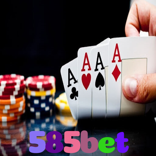 585bet - Baixe o app 585bet no Google Play e jogue ao vivo