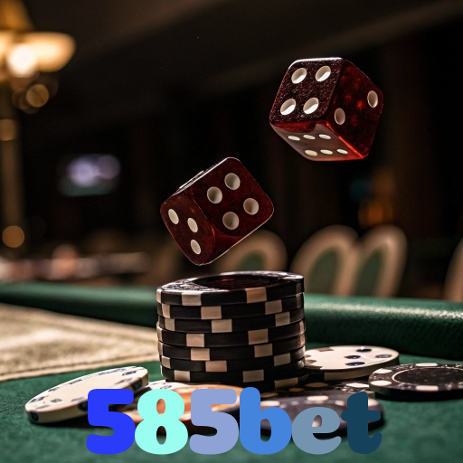 585bet - Baixe o app 585bet no Google Play e jogue ao vivo