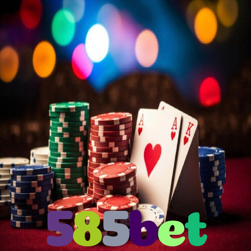 585bet - Baixe o app 585bet no Google Play e jogue ao vivo