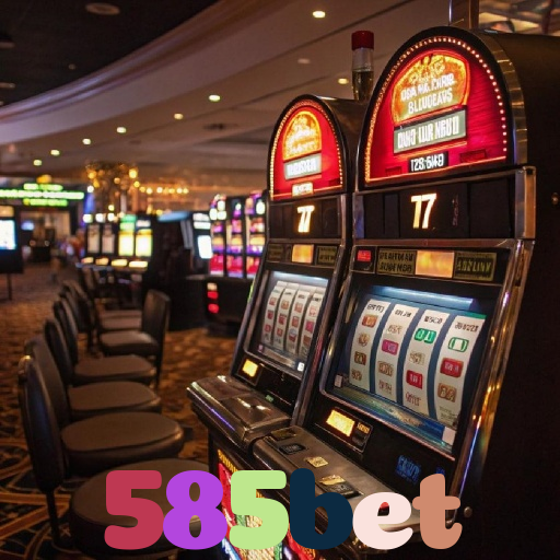 585bet - Baixe o app 585bet no Google Play e jogue ao vivo