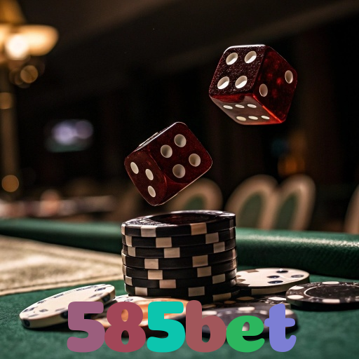 585bet - Baixe o App 585bet para Android e Comece a Jogar