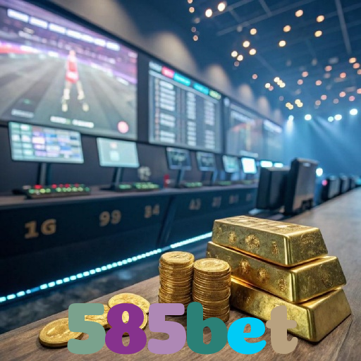585bet - Baixe o app 585bet no Google Play e jogue ao vivo