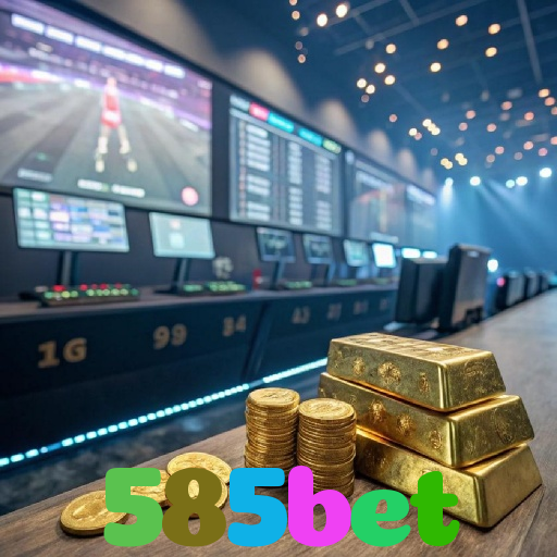 585bet - Baixe o app 585bet no Google Play e jogue ao vivo