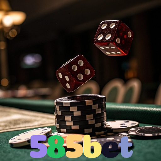 585bet - Baixe o App 585bet para Android e Comece a Jogar