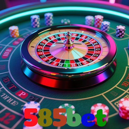 585bet - Baixe o App 585bet para Android e Comece a Jogar