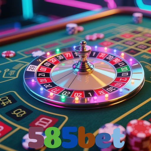 585bet - Baixe o app 585bet no Google Play e jogue ao vivo