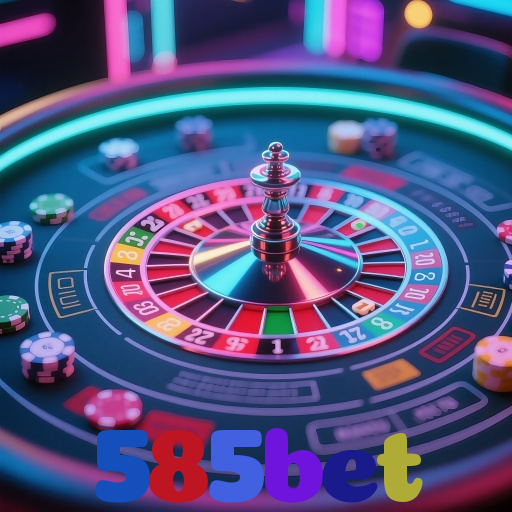 585bet - Baixe o App 585bet para Android e Comece a Jogar