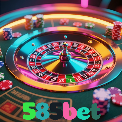 585bet - Baixe o app 585bet no Google Play e jogue ao vivo