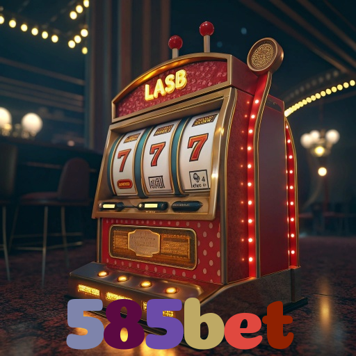 585bet - Baixe o app 585bet no Google Play e jogue ao vivo