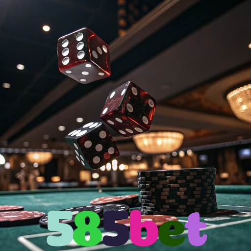 585bet - Baixe o App 585bet para Android e Comece a Jogar