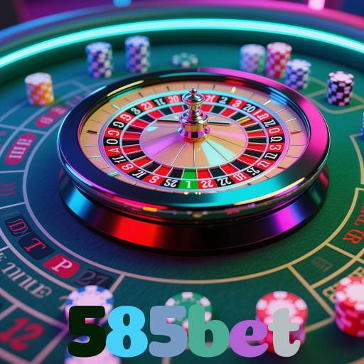 585bet - Baixe o app 585bet no Google Play e jogue ao vivo