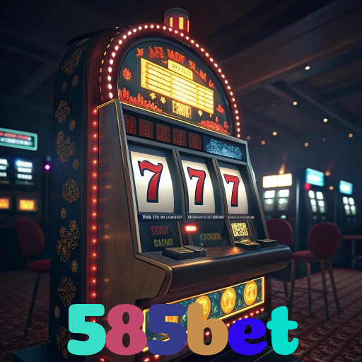 585bet - Baixe o App 585bet para Android e Comece a Jogar