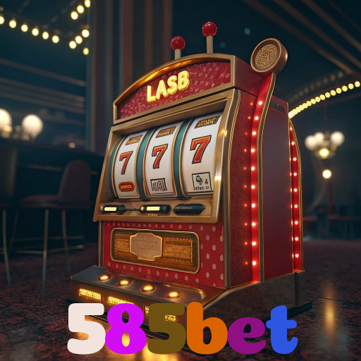 585bet - Baixe o App 585bet para Android e Comece a Jogar
